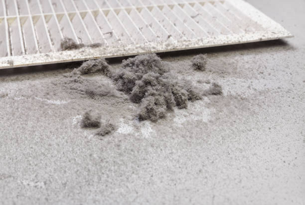 Ventilation Cleaning Services in Sanatoga, PA